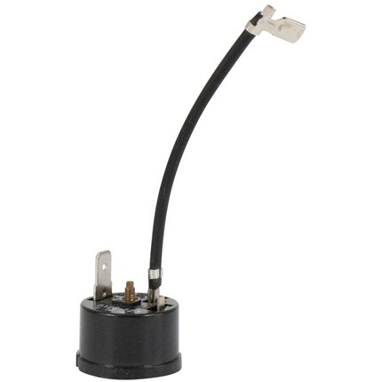 Replacement Thermal Protector for Icemaster 100 & Max 4 Compressor