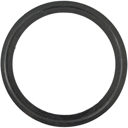 ForgeFit - 3.5 in. TC Gasket (EPDM)