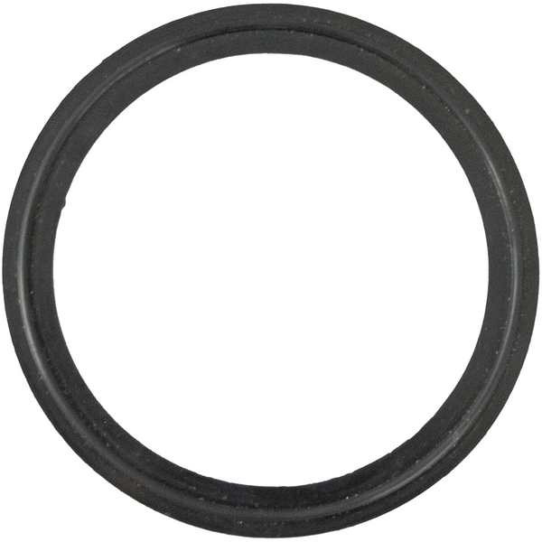 ForgeFit Stainless Tri-Clamp Gasket | EPDM | 3.5
