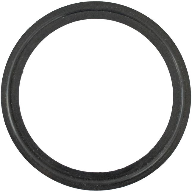 ForgeFit - 3.5 in. TC Gasket (EPDM)