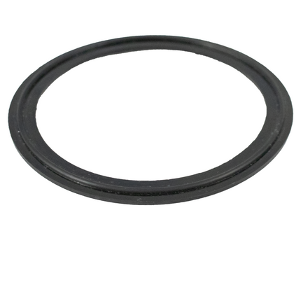 ForgeFit - 3.5 in. TC Gasket (EPDM)