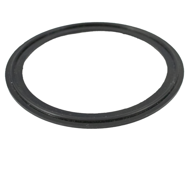 ForgeFit - 3.5 in. TC Gasket (EPDM)