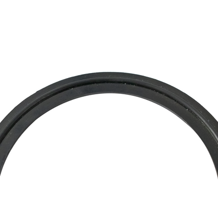 ForgeFit - 3.5 in. TC Gasket (EPDM)