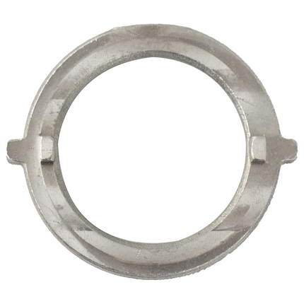 MB - Pro Sanitary Pump - Replacement Pump Seal Kit Pad for PMP650 & PMP655