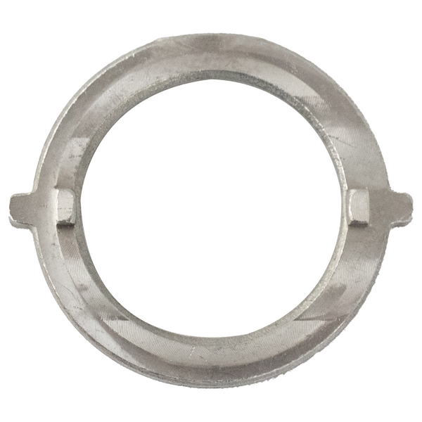 MB® Variable Speed Brewery Pump | Replacement Seal Pad