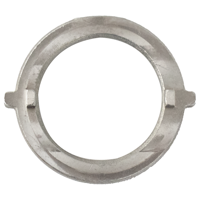 MB - Pro Sanitary Pump - Replacement Pump Seal Kit Pad for PMP650 & PMP655