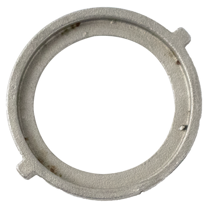 MB - Pro Sanitary Pump - Replacement Pump Seal Kit Pad for PMP650 & PMP655
