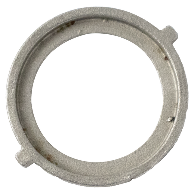 MB - Pro Sanitary Pump - Replacement Pump Seal Kit Pad for PMP650 & PMP655