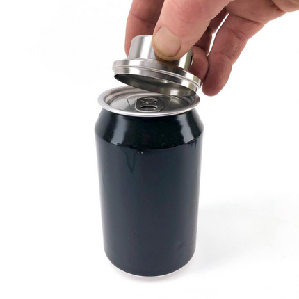 Cannular Pro Visy Chuck