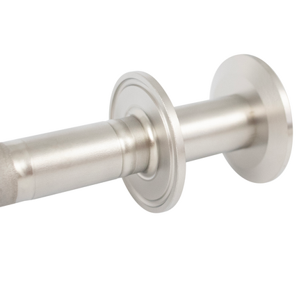 MB - Replacement Part - Carbonation Stone - 7"