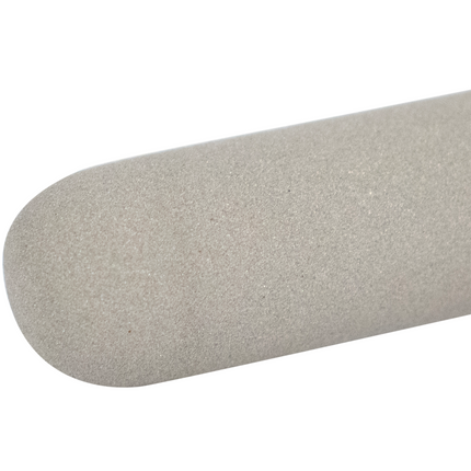 MB - Replacement Part - Carbonation Stone - 7"