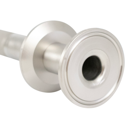 MB - Replacement Part - Carbonation Stone - 7"