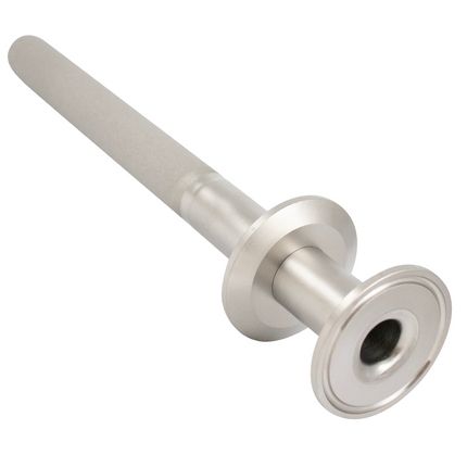 MB - Replacement Part - Carbonation Stone - 7"