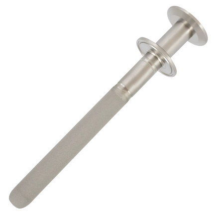 MB - Replacement Part - Carbonation Stone - 7"