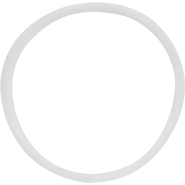 BrewBuilt® X3 | Replacement Lid Gasket | 8