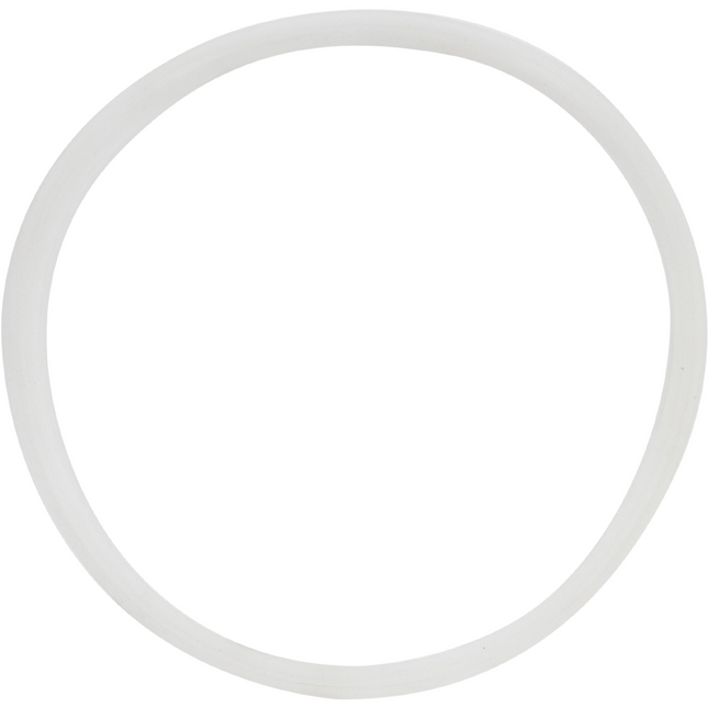 BrewBuilt X3 - 8 in. Lid Gasket 