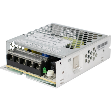 Replacement Transformer for IceMaster Max 2