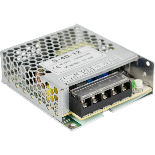 Replacement Transformer for IceMaster Max 2