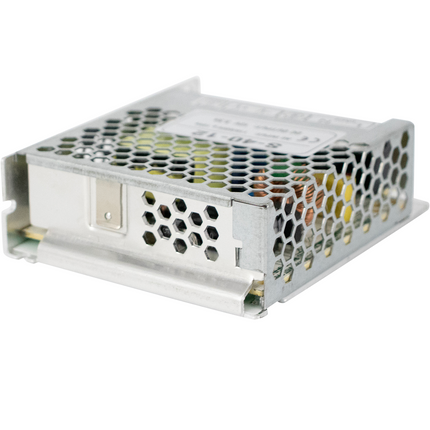 Replacement Transformer for IceMaster Max 2