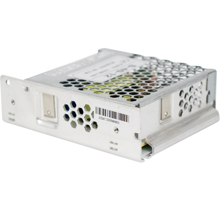 Replacement Transformer for IceMaster Max 2