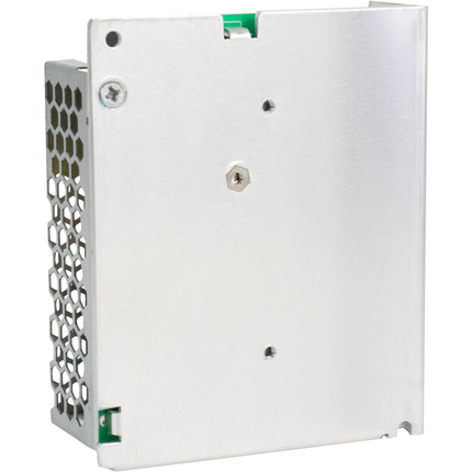 Replacement Transformer for IceMaster Max 2