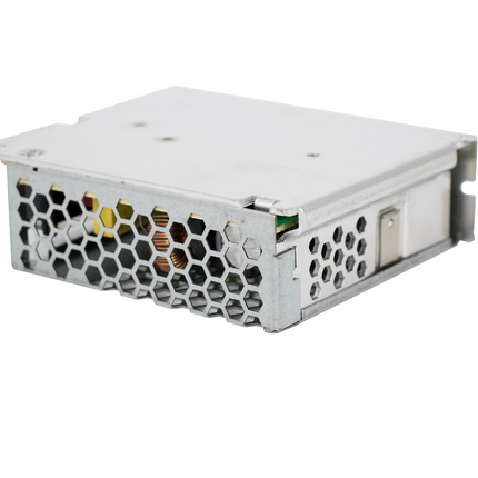 Replacement Transformer for IceMaster Max 2