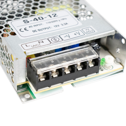 Replacement Transformer for IceMaster Max 2