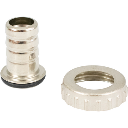 Replacement Inlet /Outlet valve for Kreyer Chilly 45