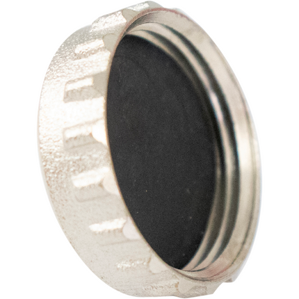 Replacement Inlet /Outlet valve for Kreyer Chilly 45