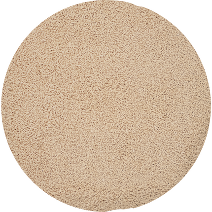 Lallemand Yeast Nutrient - Servomyces- PLACEHOLDER