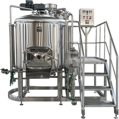 MB - Cold Brew Coffee System - PLACEHOLDER