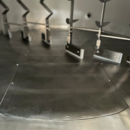 MB - Cold Brew Coffee System - PLACEHOLDER