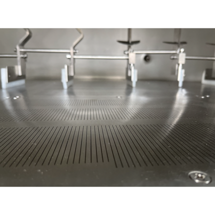 MB - Cold Brew Coffee System - PLACEHOLDER