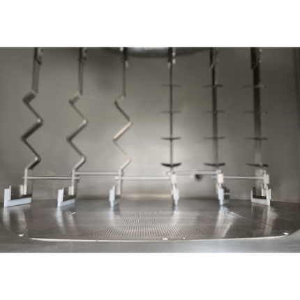 MB - Cold Brew Coffee System - PLACEHOLDER