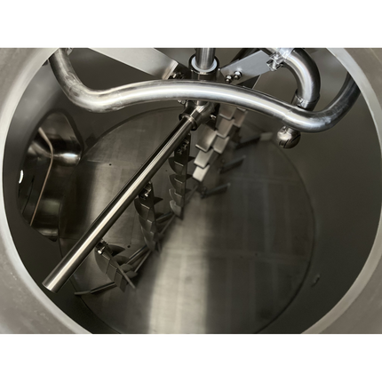 MB - Cold Brew Coffee System - PLACEHOLDER