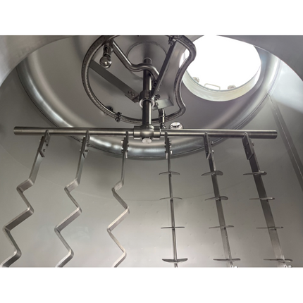 MB - Cold Brew Coffee System - PLACEHOLDER