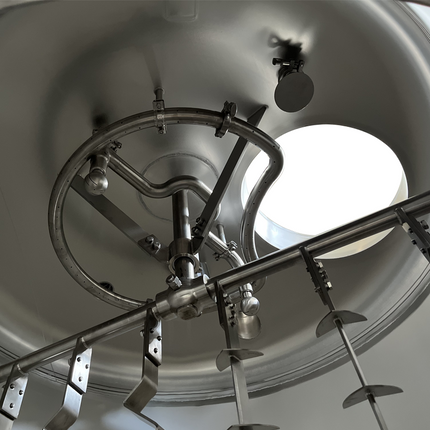 MB - Cold Brew Coffee System - PLACEHOLDER