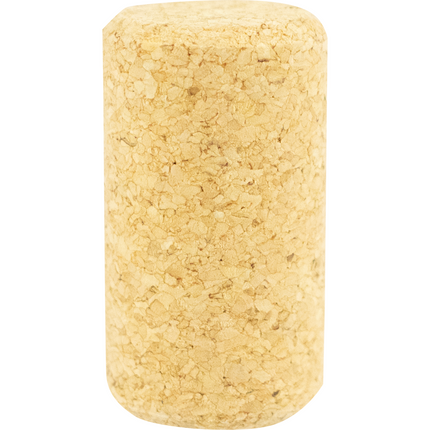 Wine Corks | 1.75 | 24x44 | Molinas Premium MicroAgglomerated - PLACEHOLDER