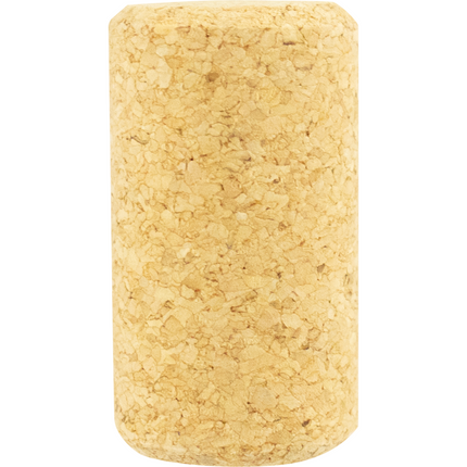 Wine Corks | 1.75 | 24x44 | Molinas Premium MicroAgglomerated - PLACEHOLDER