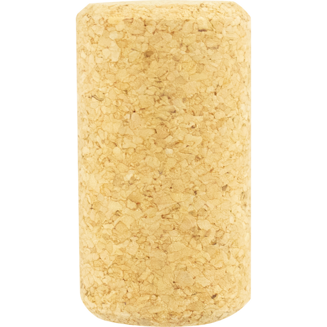 Wine Corks | 1.75 | 24x44 | Molinas Premium MicroAgglomerated - PLACEHOLDER
