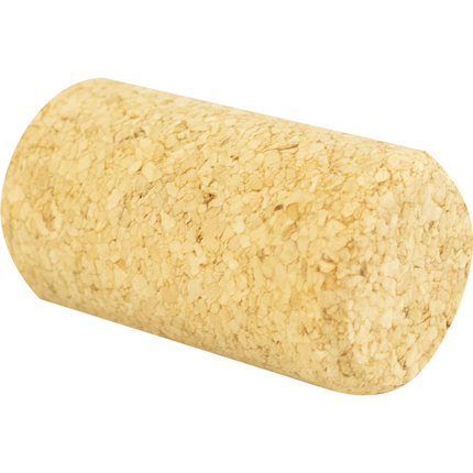 Wine Corks | 1.75 | 24x44 | Molinas Premium MicroAgglomerated - PLACEHOLDER