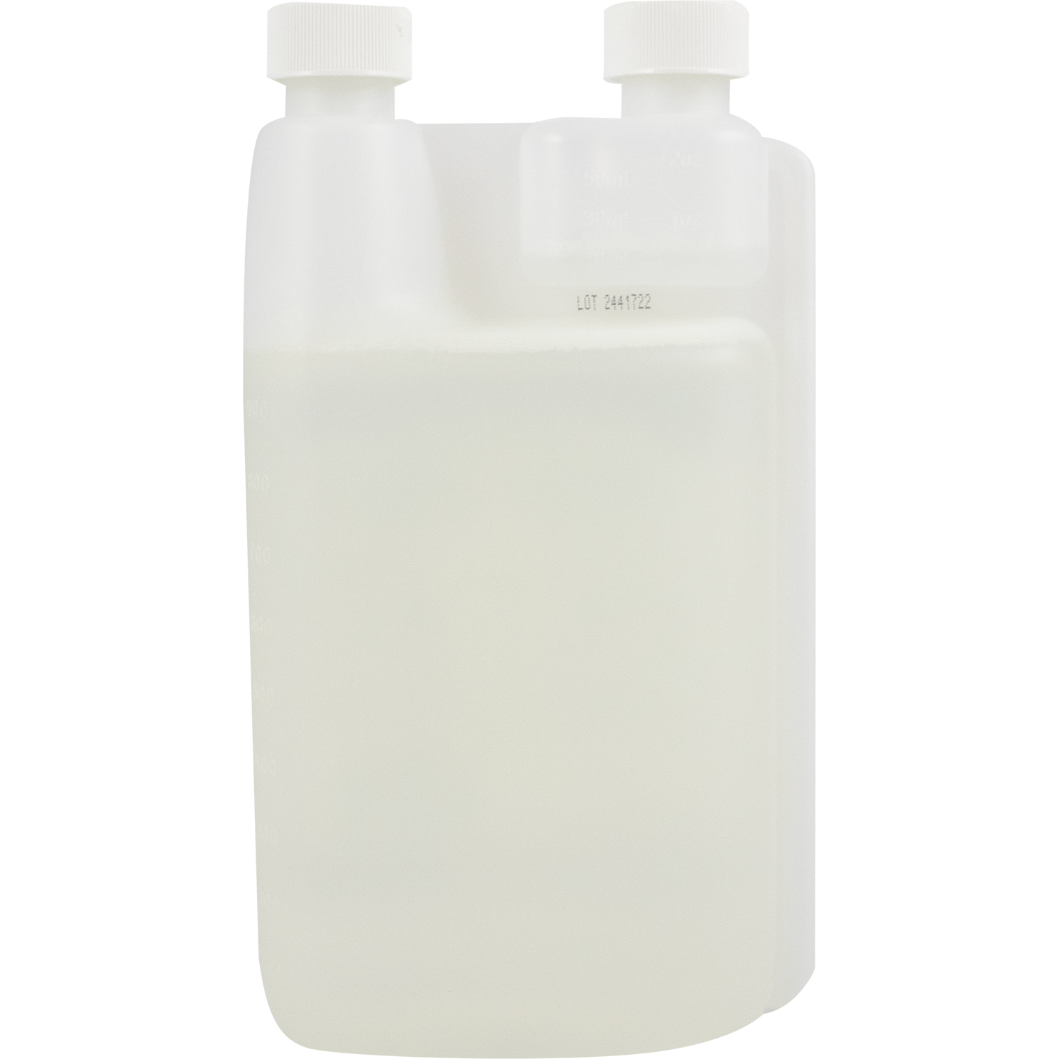 Five Star | Saniclean Sanitizer | Acid-Based Sanitizer | Low Five Star | Saniclean Sanitizer | Acid-Based Sanitizer | Low