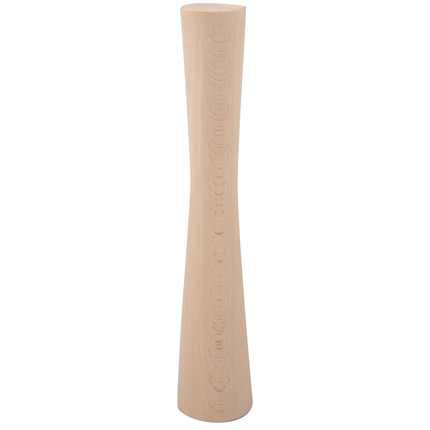 Wooden Pickle Packer