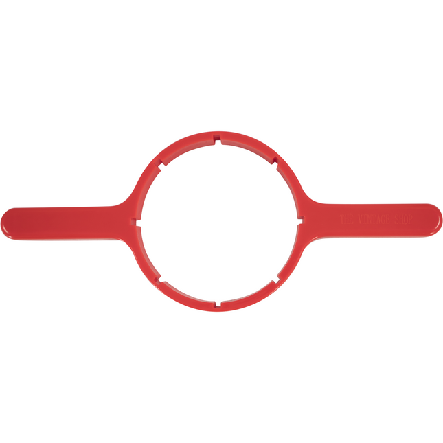 FerMonster - Lid Opener