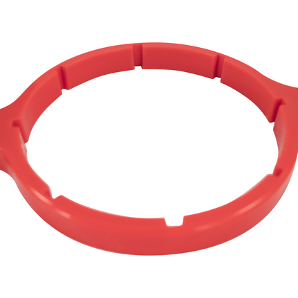 FerMonster - Lid Opener