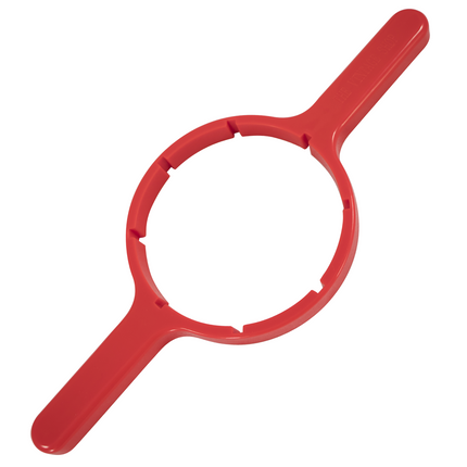 FerMonster - Lid Opener