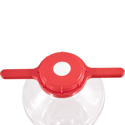 FerMonster - Lid Opener