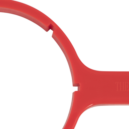 FerMonster - Lid Opener