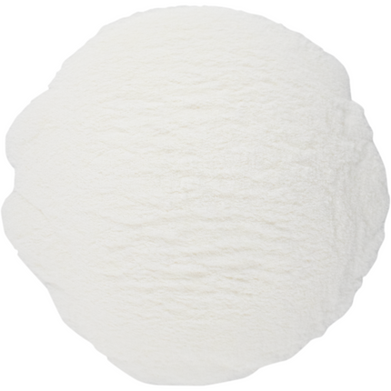 Amylase Enzyme - PLACEHOLDER