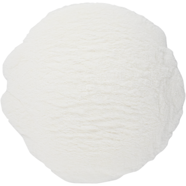 Amylase Enzyme - PLACEHOLDER